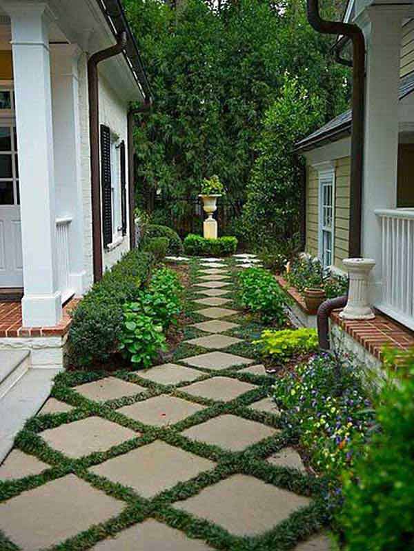 Garden walkway ideas 26.jpg