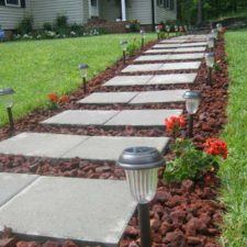 Garden walkway ideas 28 2.jpg