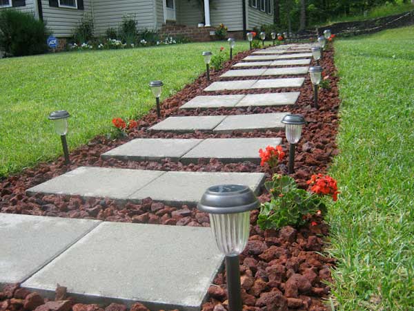 Garden walkway ideas 28 2.jpg