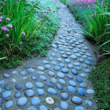 Garden walkway ideas 29.jpg