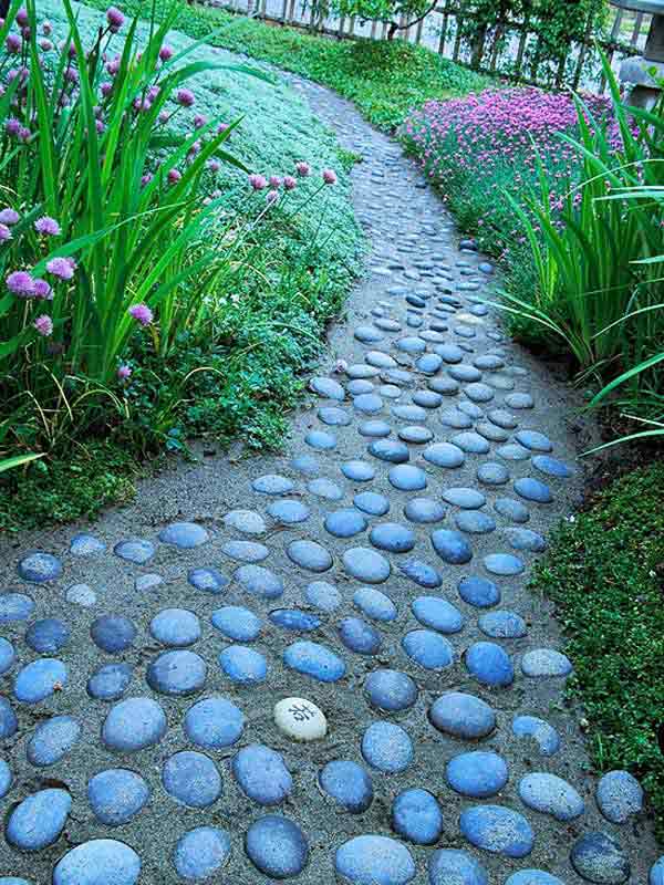 Garden walkway ideas 29.jpg