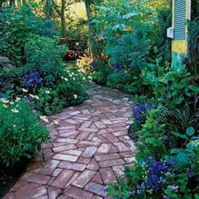 Garden walkway ideas 30.jpg