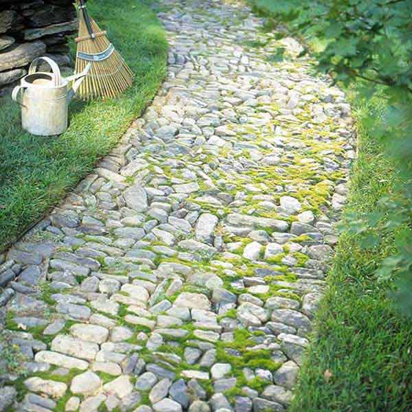 Garden walkway ideas 32.jpg