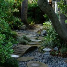 Garden walkway ideas 33.jpg