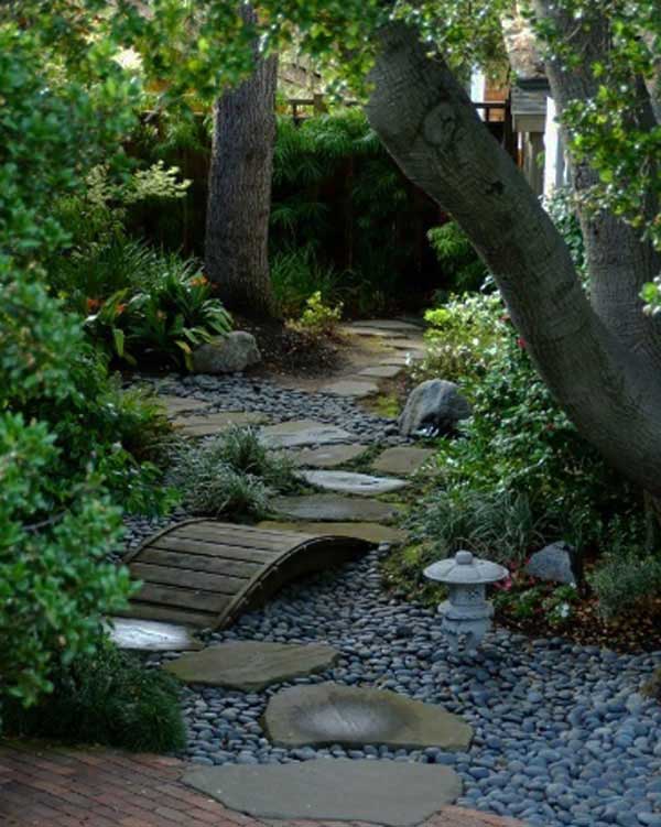 Garden walkway ideas 33.jpg