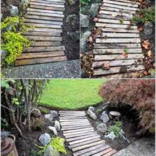 Garden walkway ideas 34.jpg