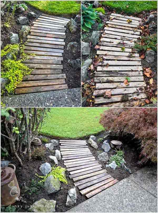 Garden walkway ideas 34.jpg