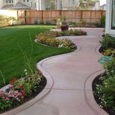 Garden walkway ideas 35.jpg