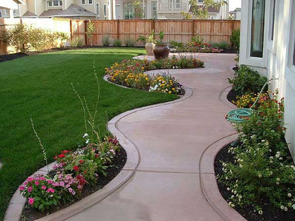 Garden walkway ideas 35.jpg