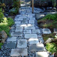 Garden walkway ideas 36.jpg