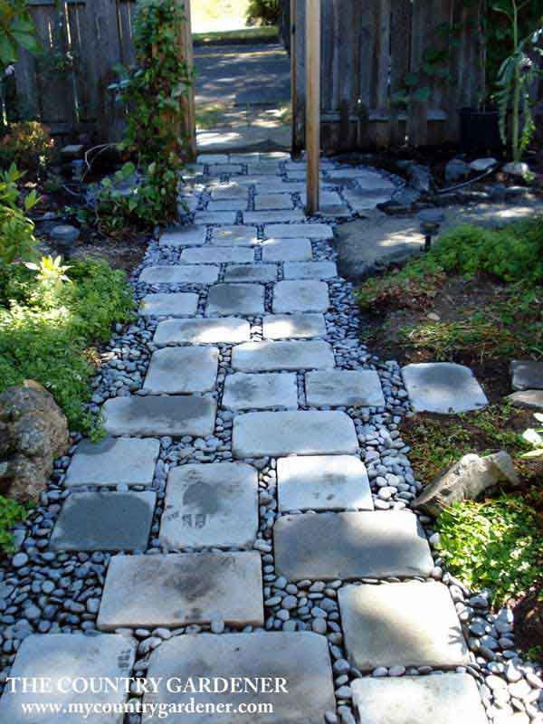 Garden walkway ideas 36.jpg