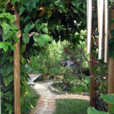 Garden walkway ideas 38.jpg