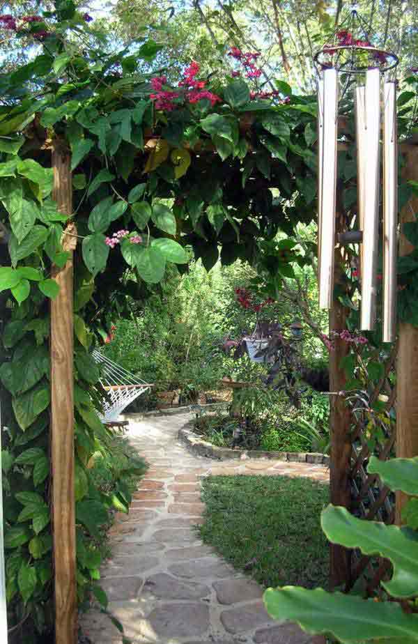 Garden walkway ideas 38.jpg