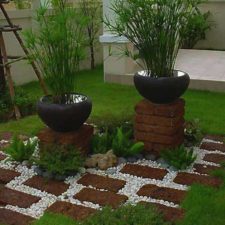 Garden walkway ideas 39.jpg