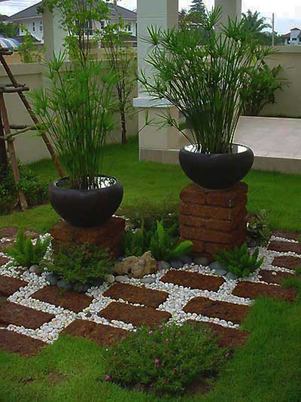 Garden walkway ideas 39.jpg