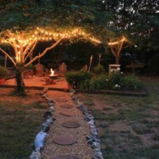 Garden walkway ideas 41.jpg