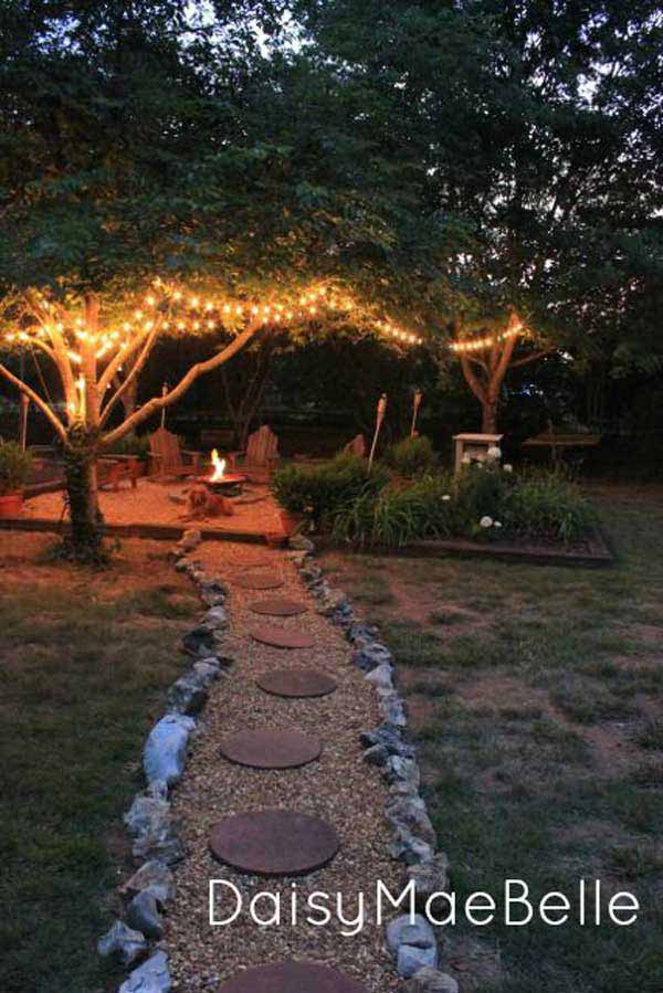 Garden walkway ideas 41.jpg