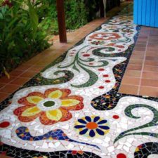 Mosaic garden project 11.jpg