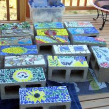 Mosaic garden project 19.jpg