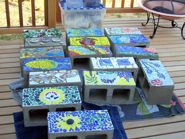 Mosaic garden project 19.jpg