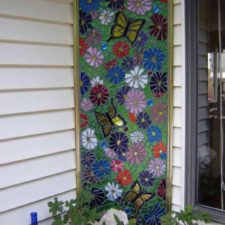 Mosaic garden project 20.jpg