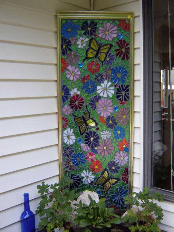 Mosaic garden project 20.jpg