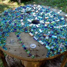 Mosaic garden project 21.jpg