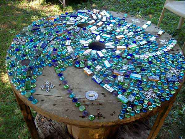 Mosaic garden project 21.jpg