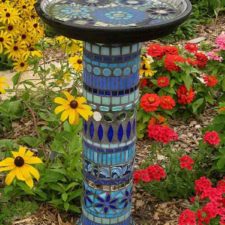 Mosaic garden project 22.jpg