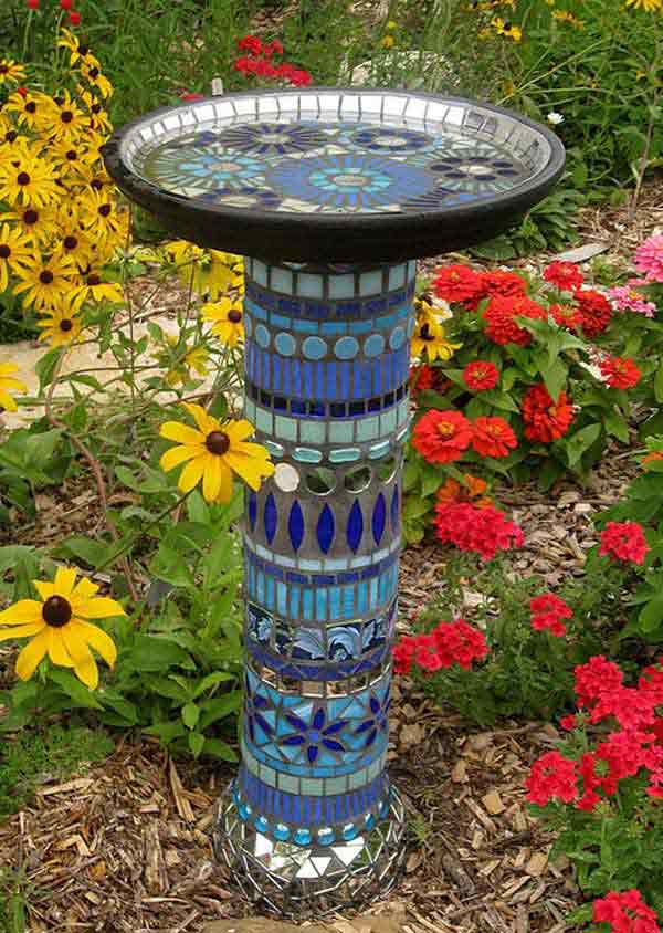 Mosaic garden project 22.jpg