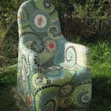 Mosaic garden project 23.jpg