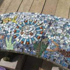 Mosaic garden project 24 1.jpg