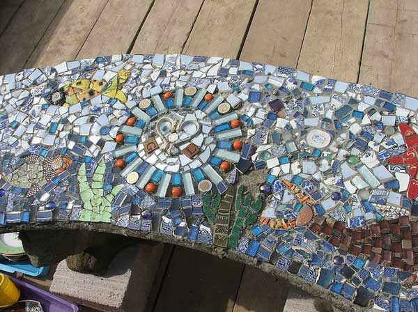 Mosaic garden project 24 1.jpg