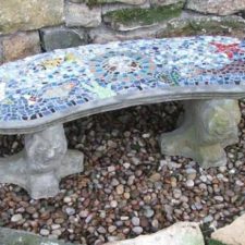 Mosaic garden project 24 2.jpg