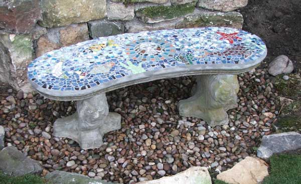 Mosaic garden project 24 2.jpg