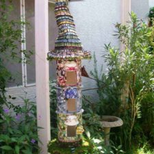 Mosaic garden project 27.jpg