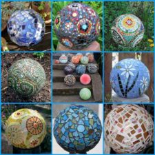 Mosaic garden project 28.jpg