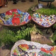 Mosaic garden project 6.jpg