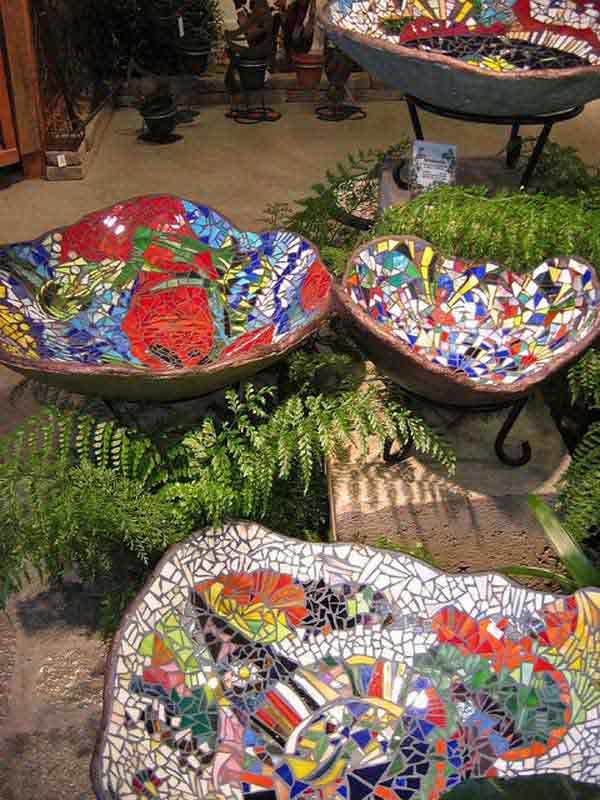 Mosaic garden project 6.jpg