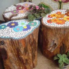 Mosaic garden project 8.jpg