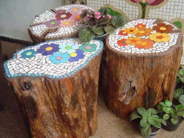 Mosaic garden project 8.jpg