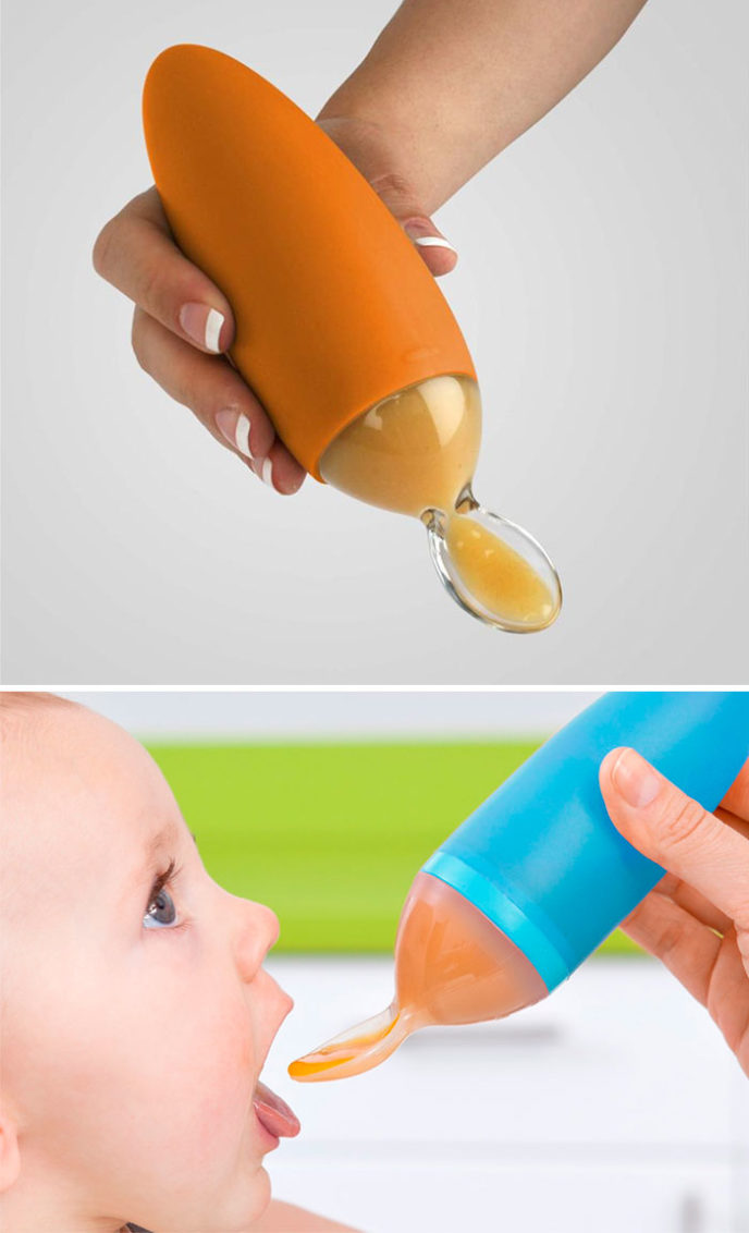 Parenting inventions kids babies gadgets 57 590337bd04c11__700.jpg