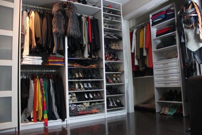 Post_beautiful diy wardrobe storage design with white color ideas.jpg