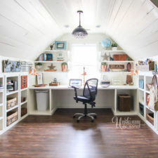 Post_built in attic desk organization 1.jpg