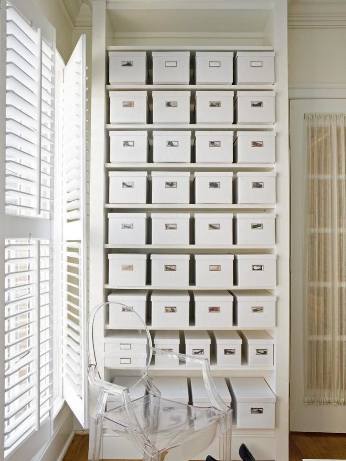 Post_ci 2 ivy lane_shoe box storage.jpg.rend_.hgtvcom.966.1288.jpeg