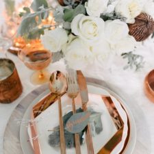 Post_ct wedding planner 2017 wedding design inspo unique place settings 5.jpeg