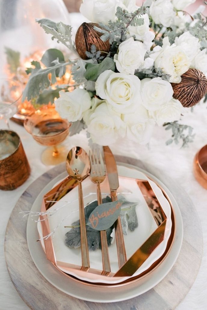 Post_ct wedding planner 2017 wedding design inspo unique place settings 5.jpeg