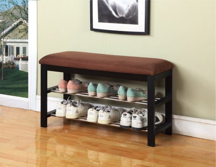 Post_entryway bench with shoes storage underneath.jpg