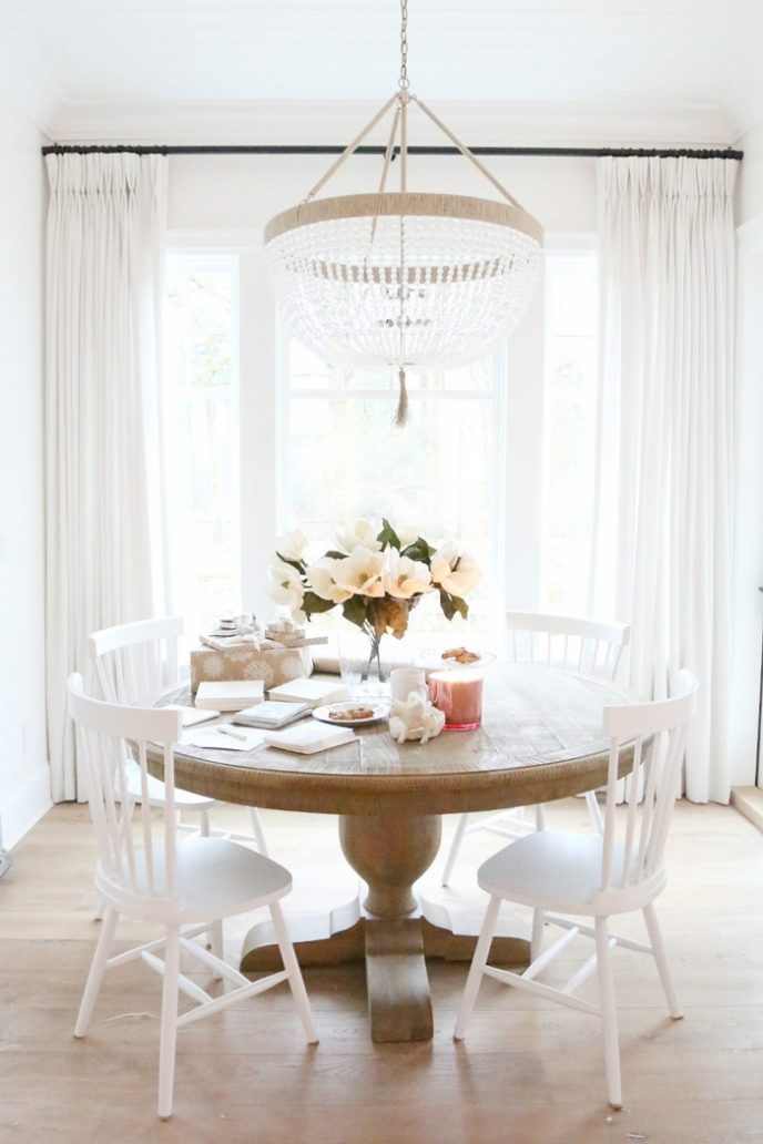 Post_monika_hibbs_dining_nook.jpg