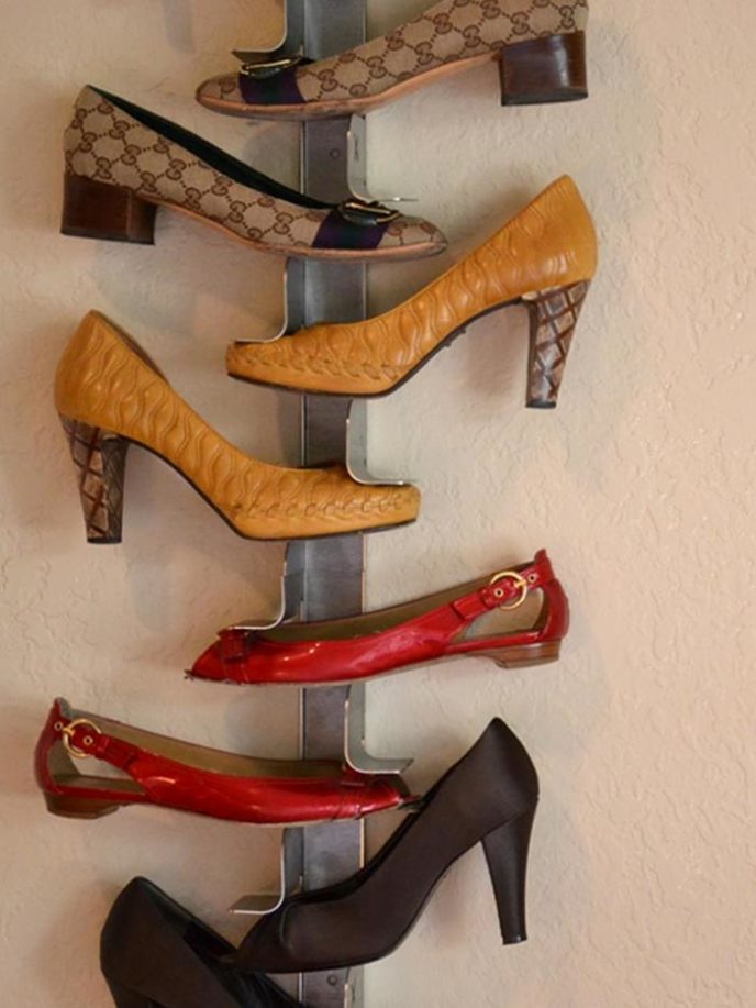 Post_original_fernando robert shoe shrine rack_shoe storage_hgtv_s3x4.jpg.rend_.hgtvcom.966.1288.jpeg